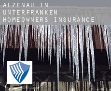 Alzenau in Unterfranken  homeowners insurance