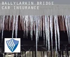 Ballylarkin Bridge car insurance