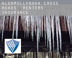 Glenmullynaha Cross Roads  renters insurance