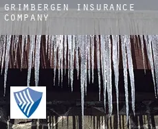 Grimbergen insurance company