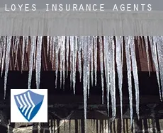 Loyes  insurance agents