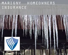 Marigny  homeowners insurance