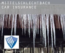Mittelschlechtbach  car insurance
