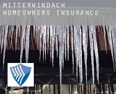 Mitterwindach  homeowners insurance
