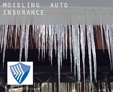 Moisling  auto insurance