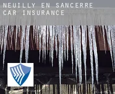 Neuilly-en-Sancerre  car insurance