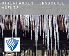 Ottenhausen  insurance agents
