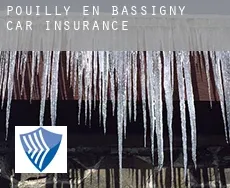Pouilly-en-Bassigny  car insurance