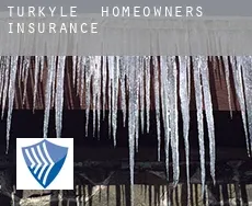 Turkyle  homeowners insurance