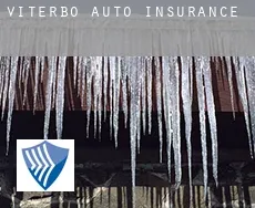 Viterbo  auto insurance