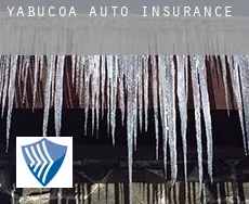 Yabucoa  auto insurance