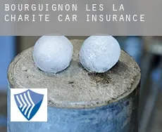 Bourguignon-lès-la-Charité  car insurance