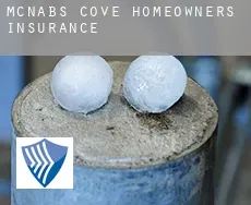 McNabs Cove  homeowners insurance