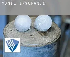 Momil  insurance