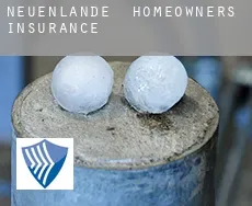 Neuenlande  homeowners insurance