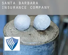Santa Bàrbara  insurance company