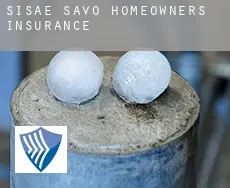Sisae-Savo  homeowners insurance