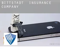 Bittstädt  insurance company