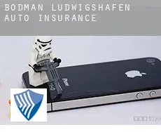 Bodman-Ludwigshafen  auto insurance