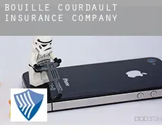 Bouillé-Courdault  insurance company