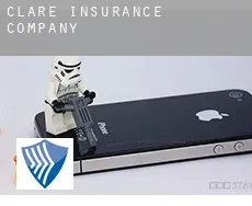 Clare  insurance company