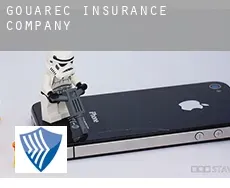 Gouarec  insurance company