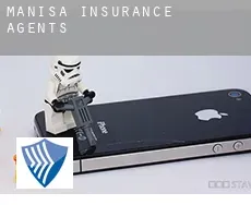 Manisa  insurance agents