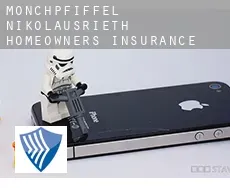 Mönchpfiffel-Nikolausrieth  homeowners insurance