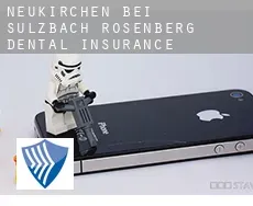 Neukirchen bei Sulzbach-Rosenberg  dental insurance