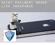 Saint-Philbert-de-Grand-Lieu insurance