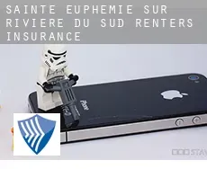 Sainte-Euphémie-sur-Rivière-du-Sud  renters insurance