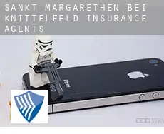 Sankt Margarethen bei Knittelfeld  insurance agents