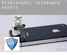 Stadskanaal  insurance agents