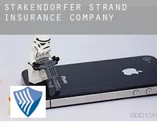 Stakendorfer Strand  insurance company