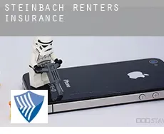 Steinbach  renters insurance