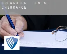 Croaghbeg  dental insurance
