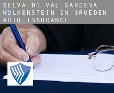 Sëlva  auto insurance