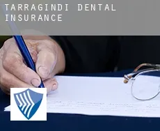 Tarragindi  dental insurance