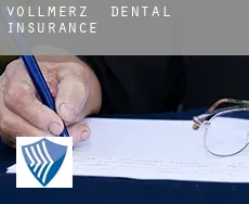 Vollmerz  dental insurance