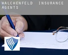 Walchenfeld  insurance agents
