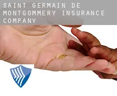 Saint-Germain-de-Montgommery  insurance company
