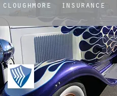 Cloughmore  insurance