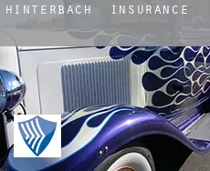 Hinterbach  insurance