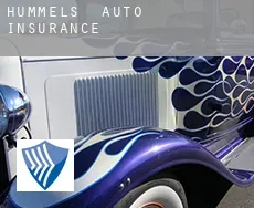 Hummels  auto insurance