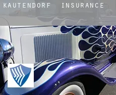 Kautendorf  insurance