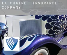 La Chaîne insurance company