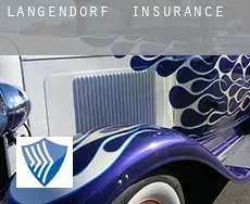 Langendorf  insurance