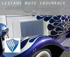 L'Estany  auto insurance