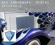 Neu Vandsburg  dental insurance