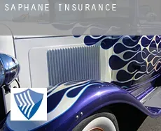 Şaphane  insurance